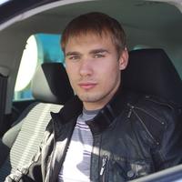 Отзыв от Аркадий - DTV виза