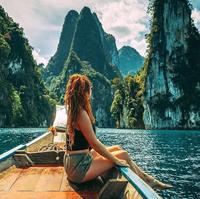 Отзыв от Анжелика - DTV виза