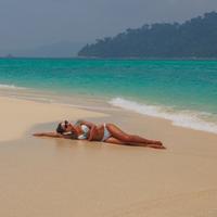 Отзыв от Виктория - виза ДТВ